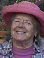 maija